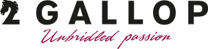 New Sponsor secured for our Junior Academy Show! New Sponsor secured for our Junior Academy Show!